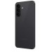 Oferta Relâmpago Celular Samsung Galaxy A37 5G Preto 256GB, 8GB RAM, Câmera Tripla 50MP, Tela Super AMOLED 6.7", IP68, NFC, e Recursos AI Oferta Relâmpago Celular Samsung Galaxy A37 5G Preto 256GB, 8GB RAM, Câmera Tripla 50MP, Tela Super AMOLED 6.7", IP68, NFC, e Recursos AI